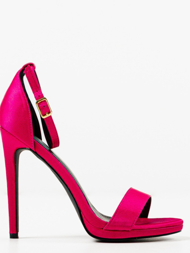 Sandali Fuchsia Doka - Img 6