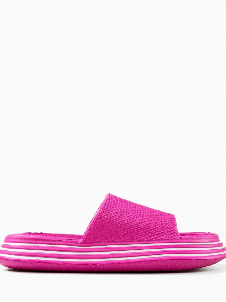 Sandali Fuchsia Dumar - Img 4