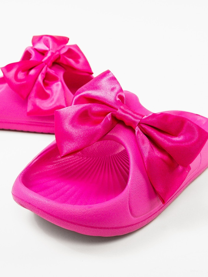 Sandali Fuchsia Fashlady - Img 6