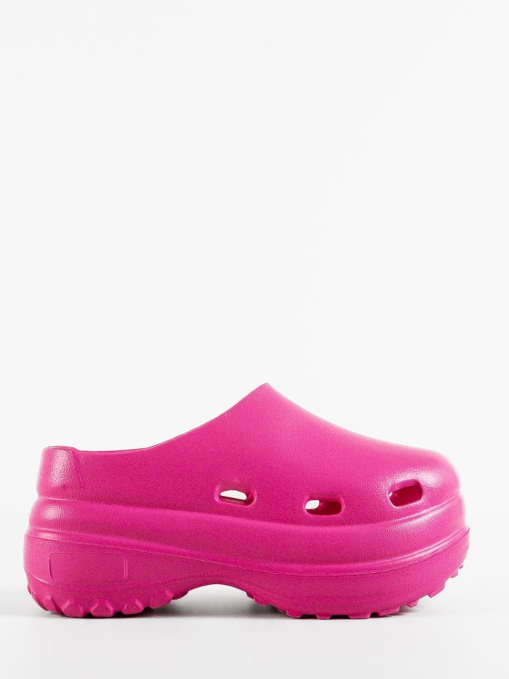 Sandali Fuchsia Freddi - Img 5