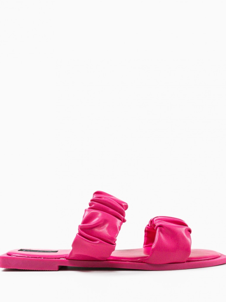 Sandali Fuchsia Grigor - Img 11
