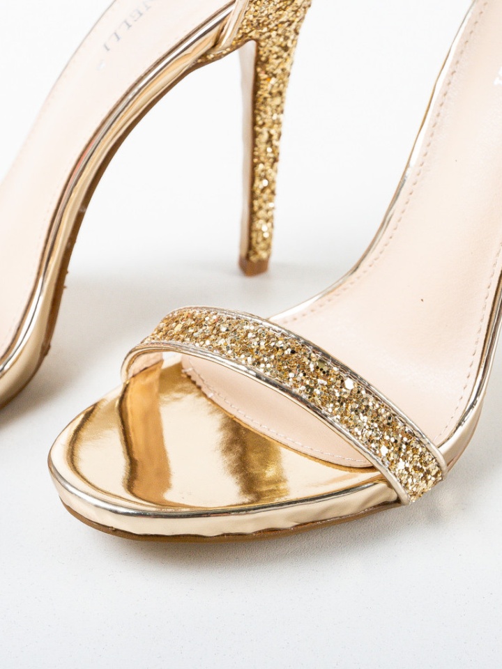 Sandali Oro Aryt - Img 14