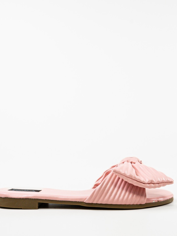 Sandali Rosa Barclay - Img 11
