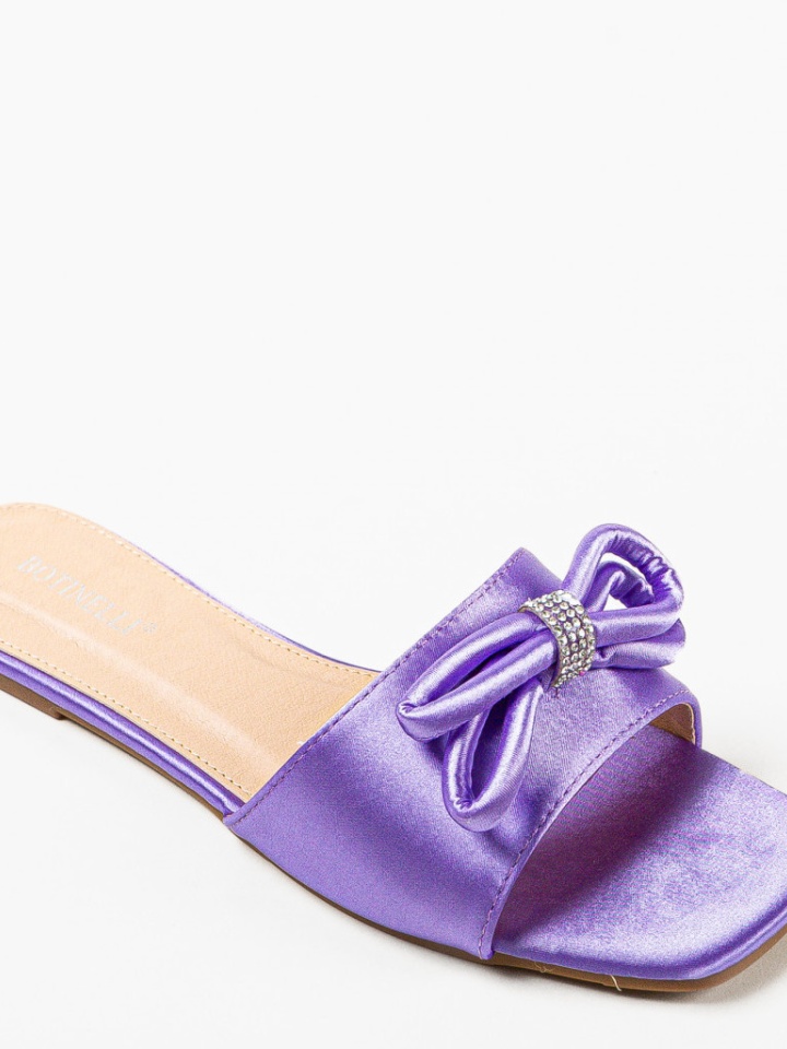 Sandali Viola Macie - Img 12