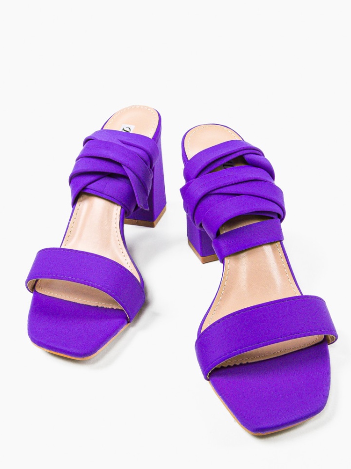 Sandali Viola Photine - Img 8