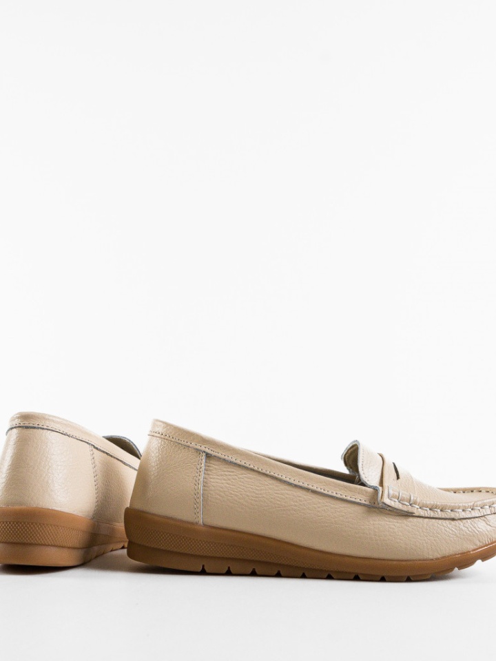 Scarpe casual Beige Etro - Img 6