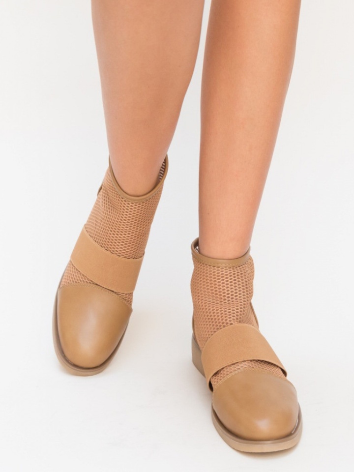 Scarpe casual Camel Himso - Img 1