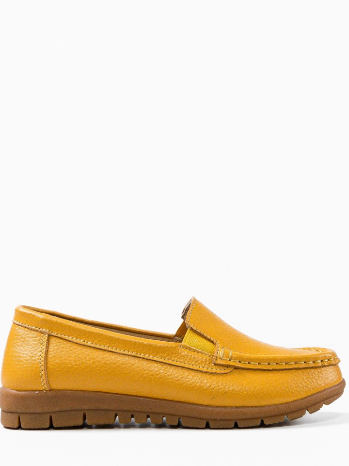 Scarpe casual Camel Kives - Img 4