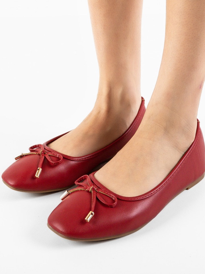 Scarpe casual Granito Atur - Img 4