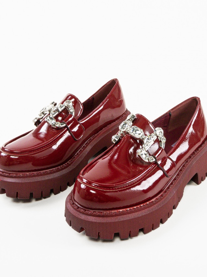 Scarpe casual Granito John - Img 6