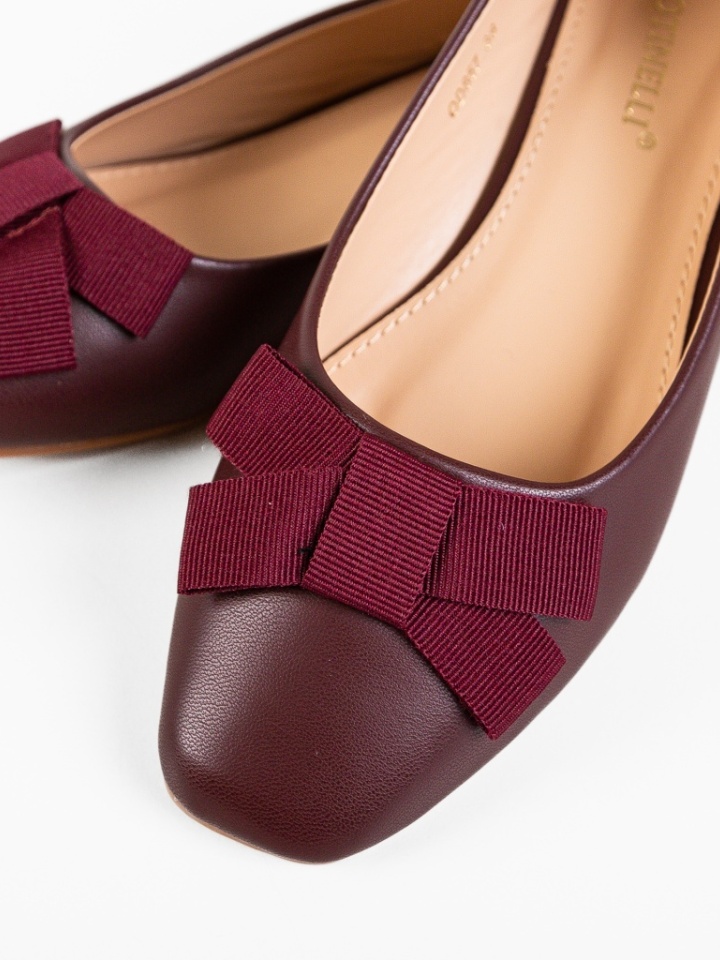 Scarpe casual Granito Kiprolos - Img 6