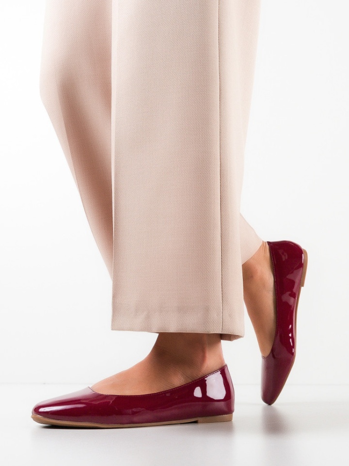 Scarpe casual Granito Product - Img 2