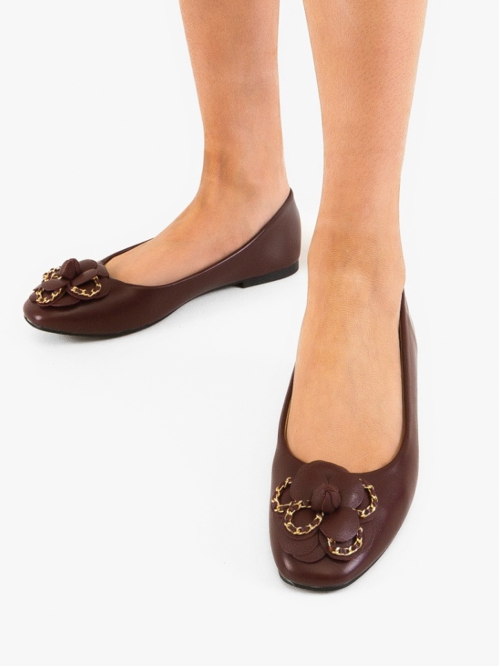 Scarpe casual Granito Zihan - Img 3