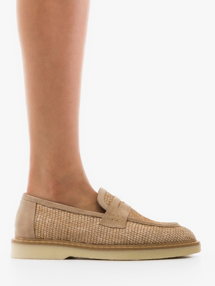 Scarpe casual Grige Jyanko - Img 6