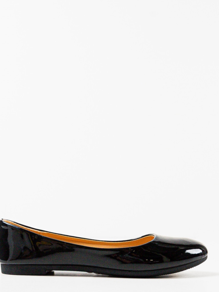 Scarpe casual Nere Dunn - Img 12