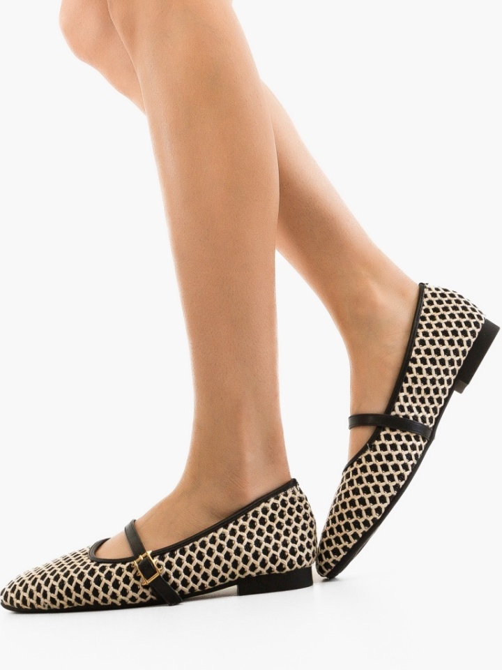 Scarpe casual Nere Ferro - Img 6