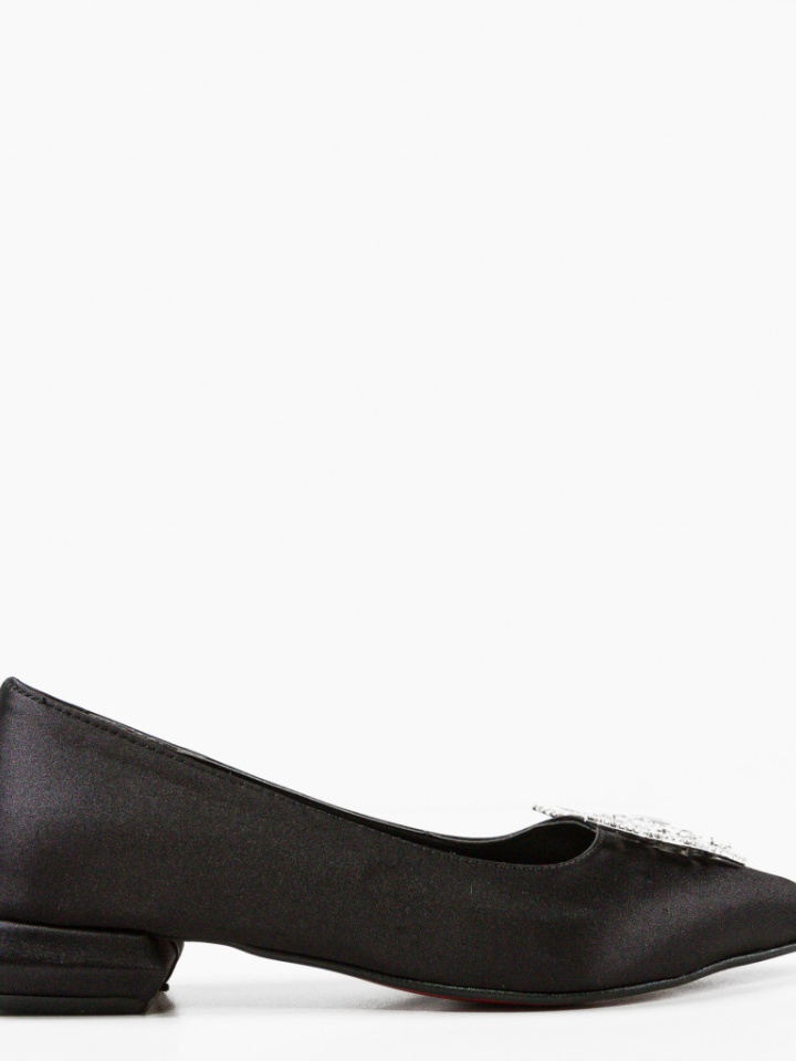 Scarpe casual Nere Harkila 4 - Img 12