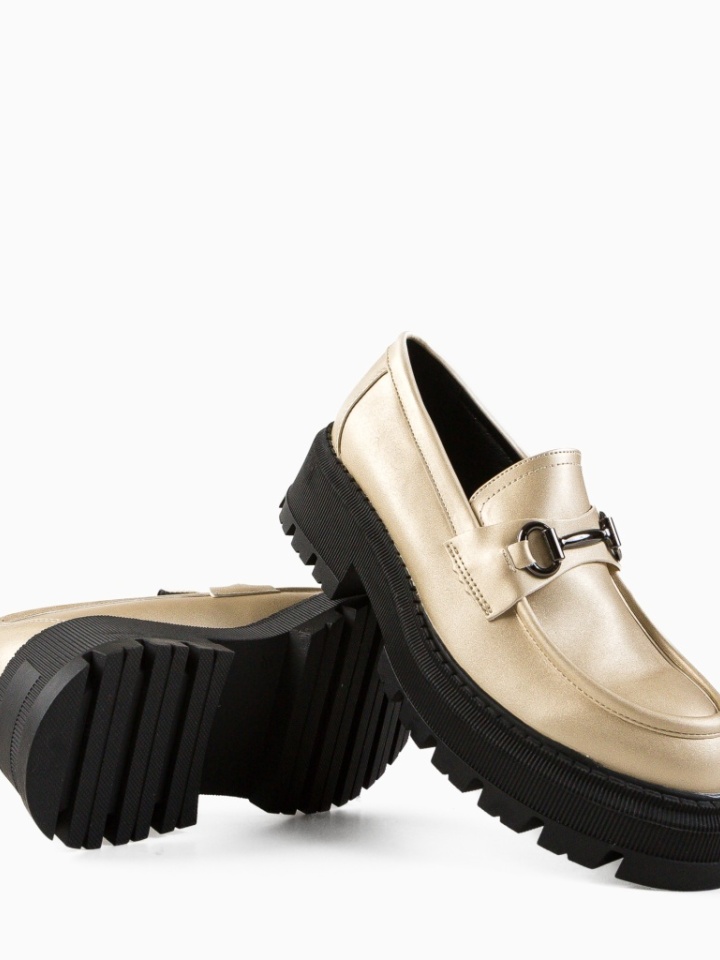 Scarpe casual Oro Jung - Img 7