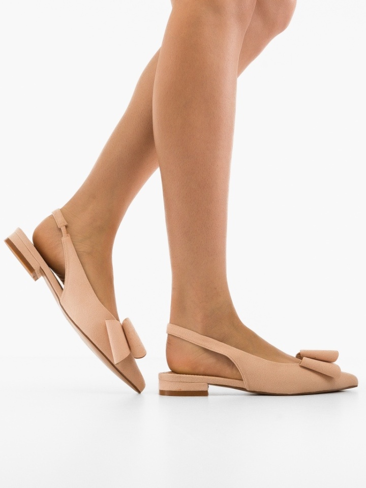 Scarpe casual Rosa Walsh - Img 1
