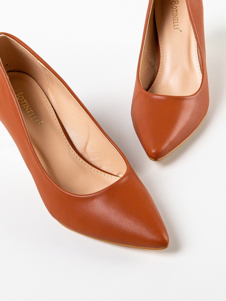 Scarpe da donna Camel Aneurin - Img 7