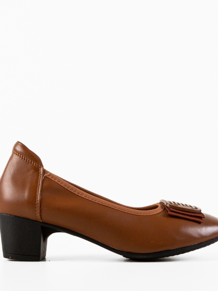 Scarpe da donna Camel Bobbi - Img 4
