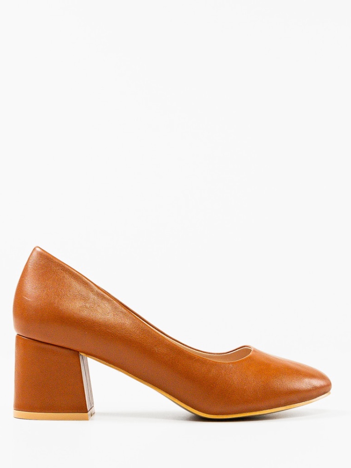Scarpe da donna Camel Cobb - Img 4