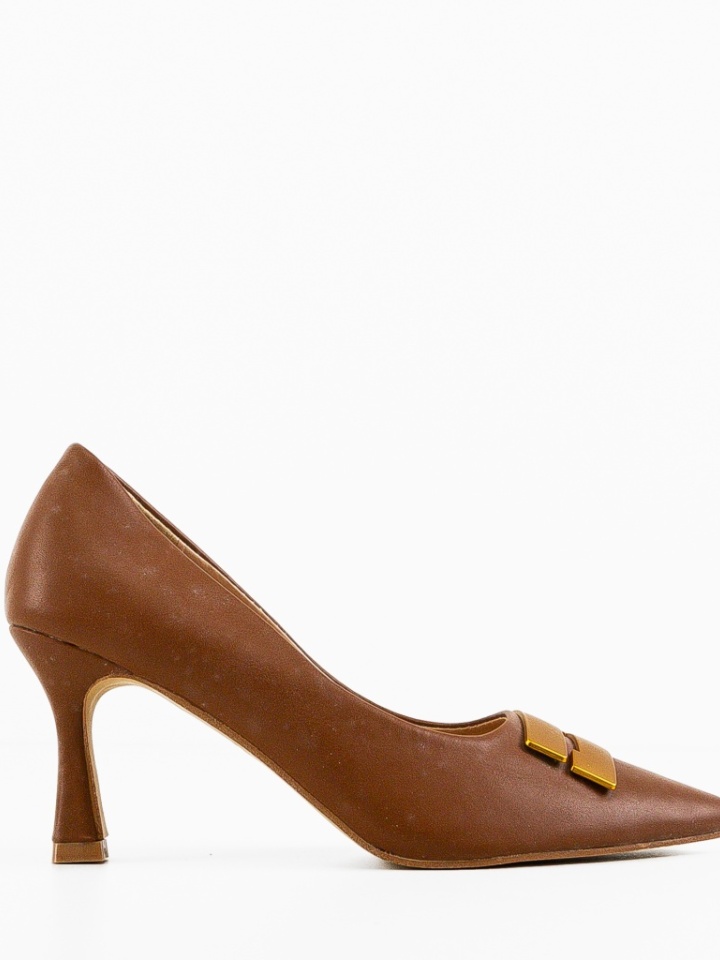 Scarpe da donna Camel Jaxy - Img 4