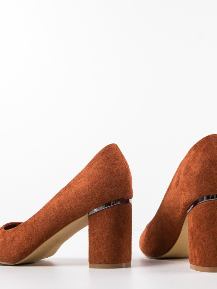 Scarpe da donna Camel Kyla - Img 12