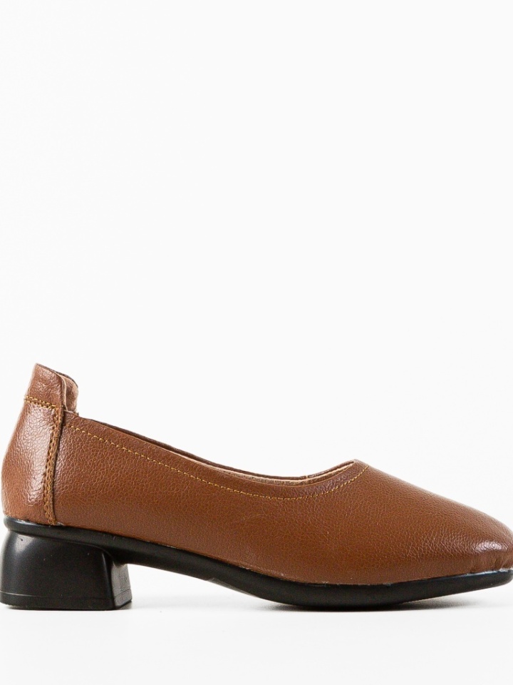Scarpe da donna Camel Myant - Img 1