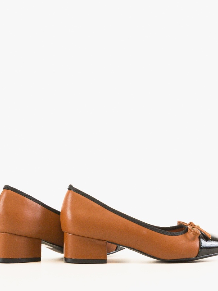 Scarpe da donna Camel Onar - Img 5