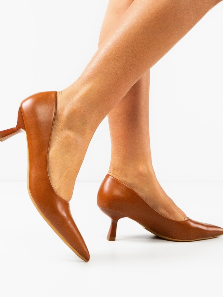 Scarpe da donna Camel Reid - Img 3