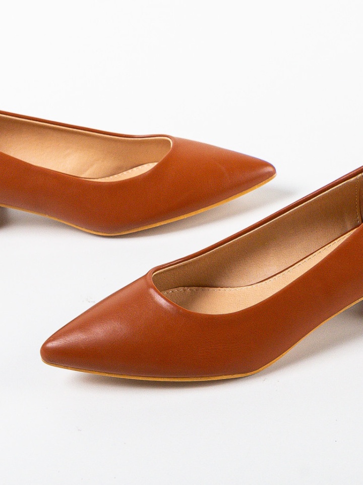 Scarpe da donna Camel Rudd - Img 3