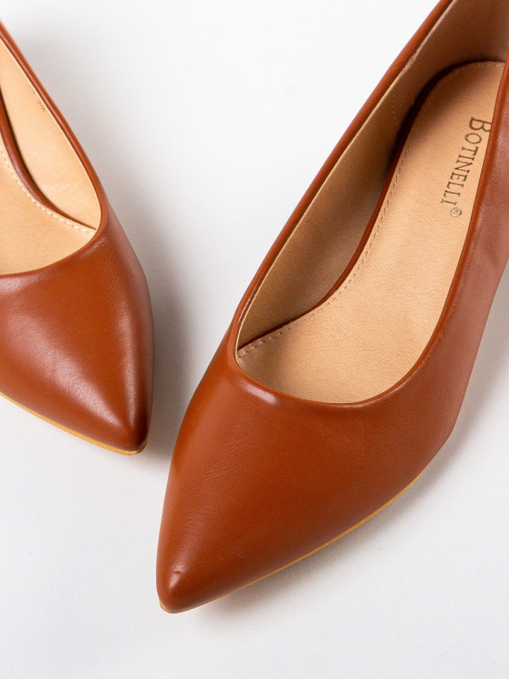 Scarpe da donna Camel Rudd - Img 8