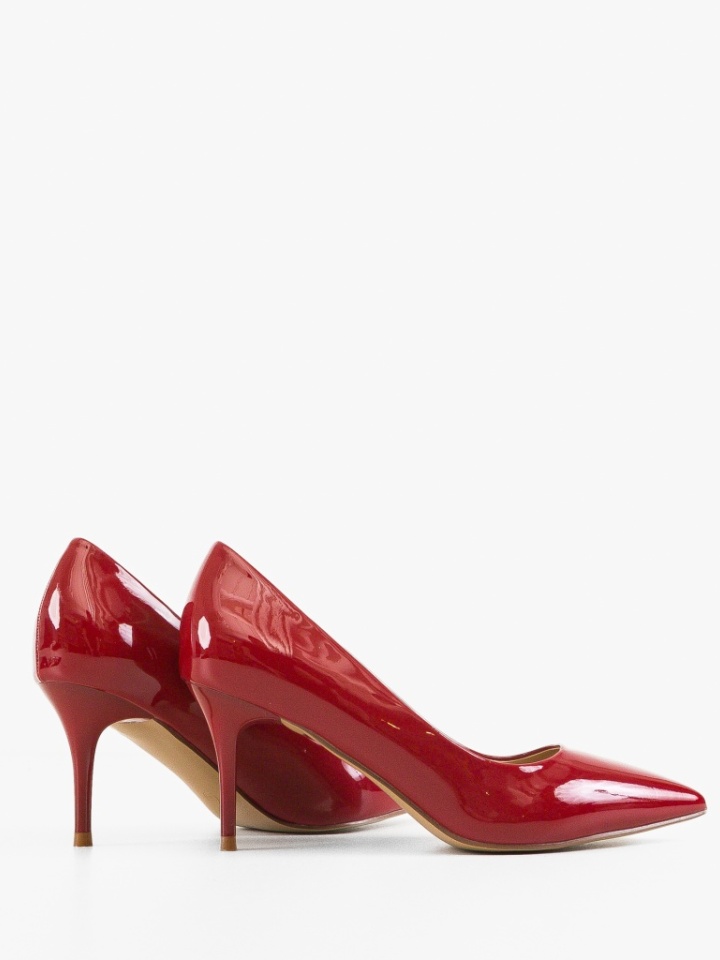 Scarpe da donna Granito Dyra - Img 4