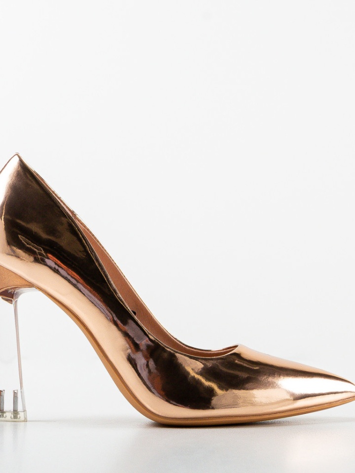 Scarpe da donna Rosa Aple - Img 11