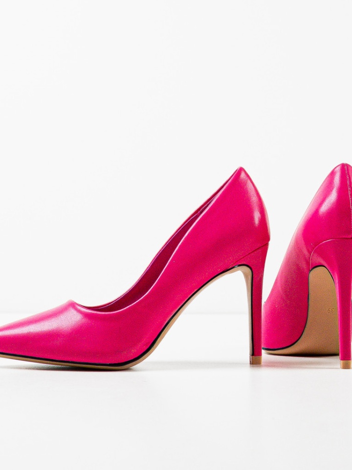 Scarpe da donna Rosa Dominguez - Img 6