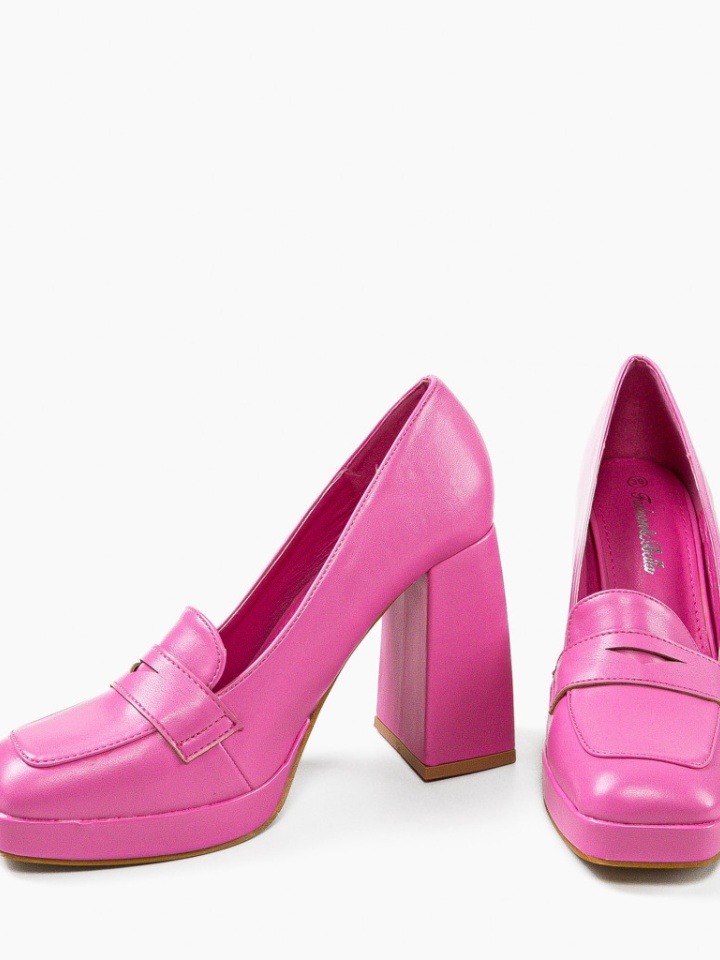 Scarpe da donna Rosa Elino - Img 5