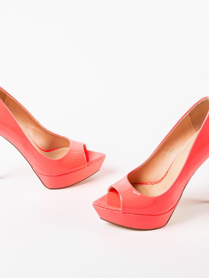 Scarpe da donna Rosa Ferguson - Img 6