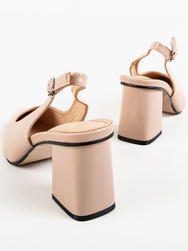 Scarpe da donna Rosa Gracie - Img 7