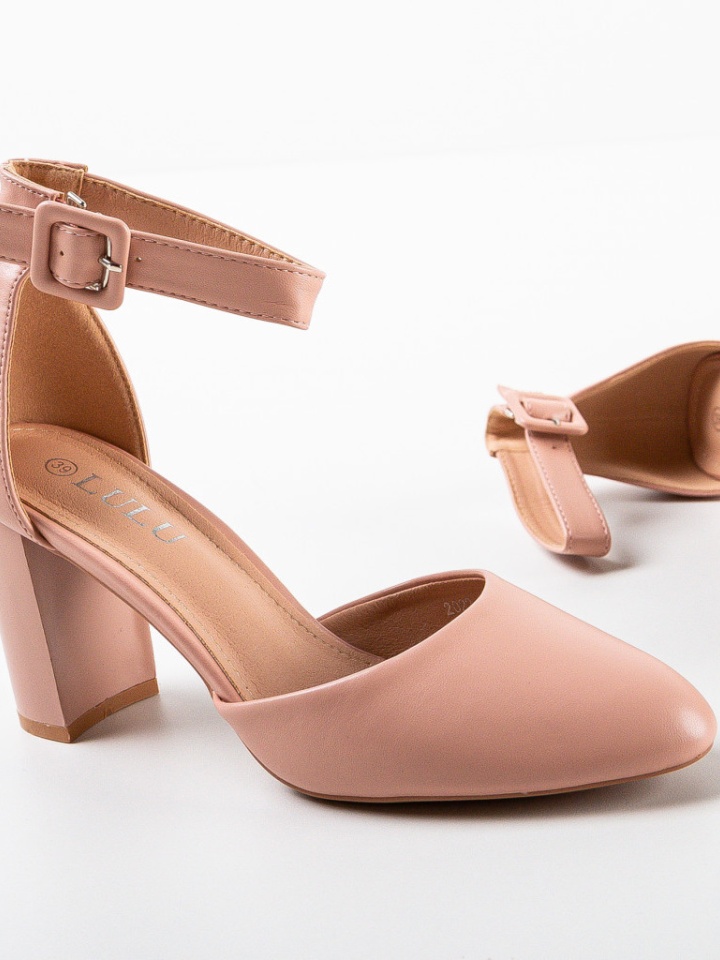 Scarpe da donna Rosa Haloma - Img 12