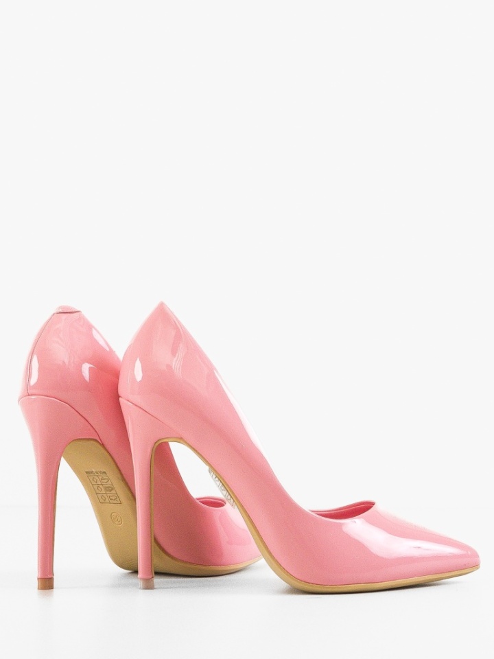 Scarpe da donna Rosa Henriet - Img 3