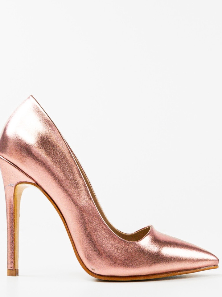 Scarpe da donna Rosa Junba - Img 13