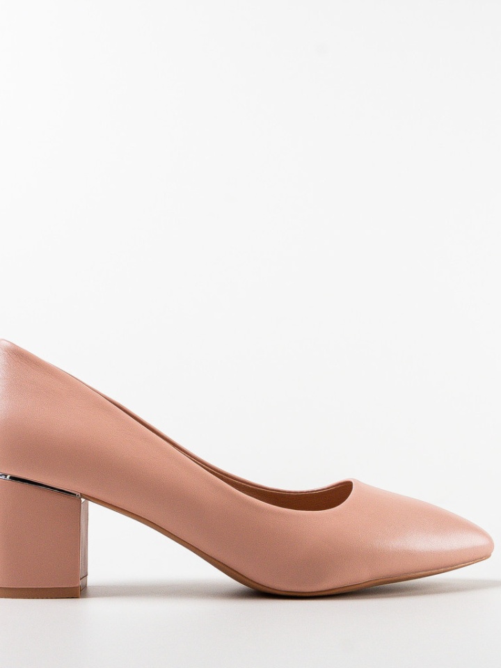 Scarpe da donna Rosa Kamile - Img 5