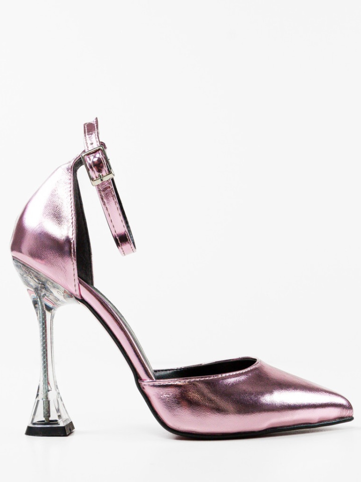 Scarpe da donna Rosa Kane - Img 14