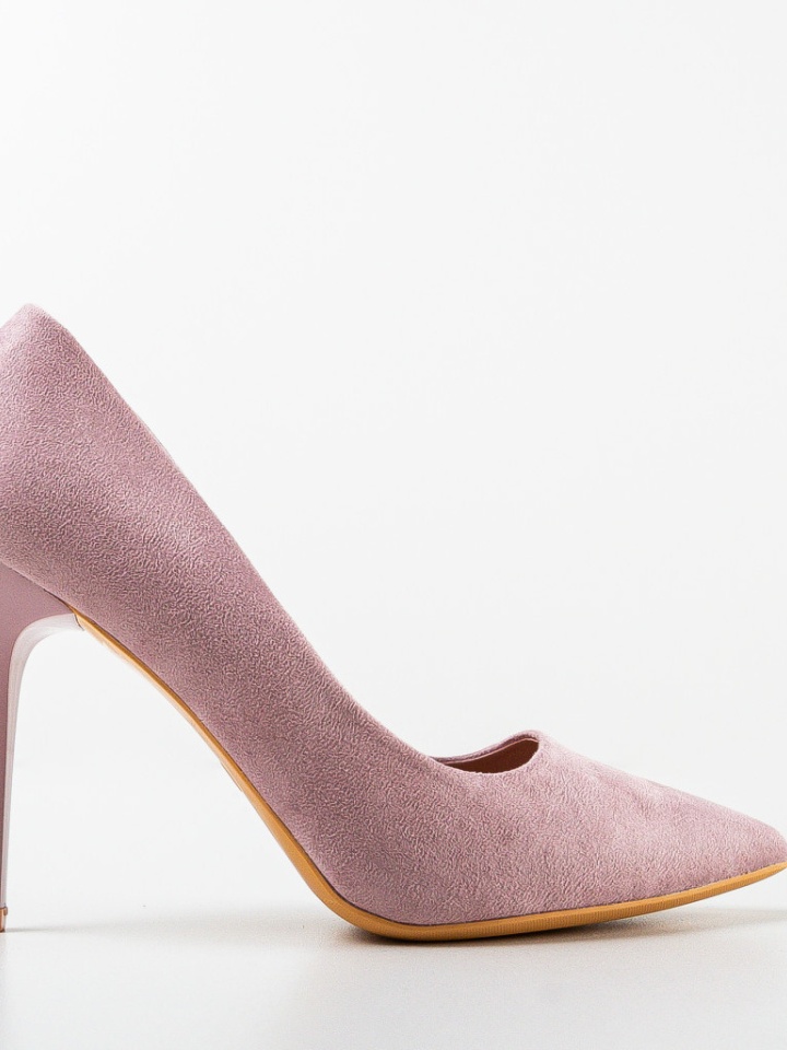 Scarpe da donna Rosa Karam - Img 11