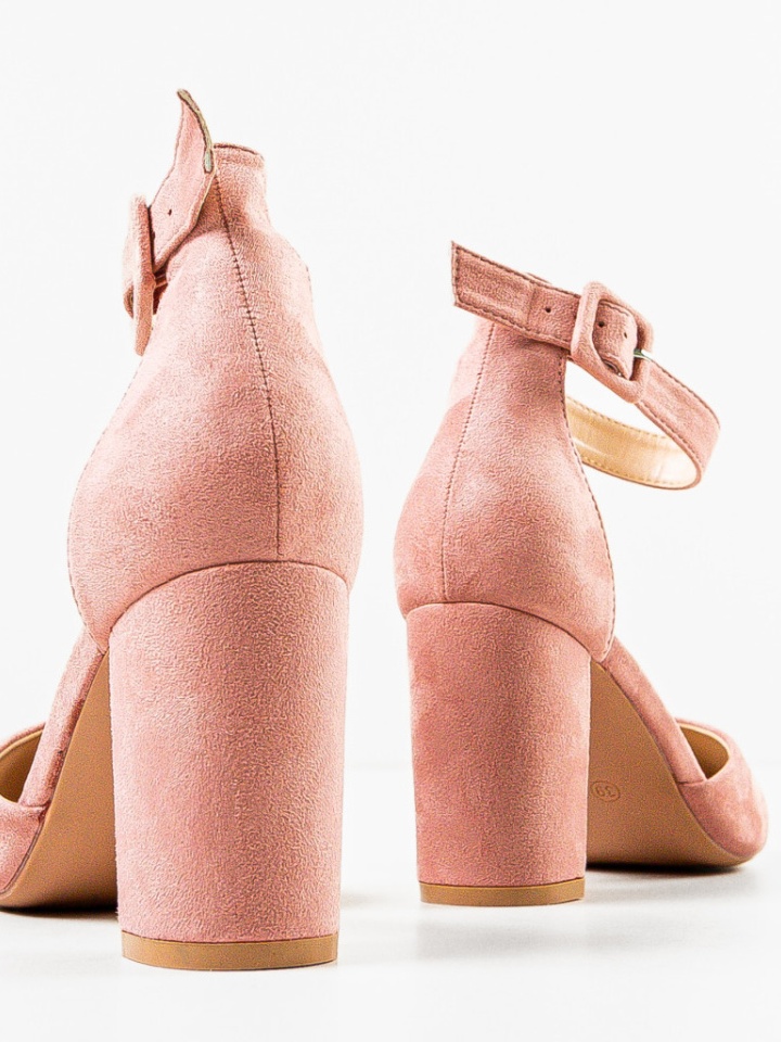 Scarpe da donna Rosa Kole 2 - Img 8