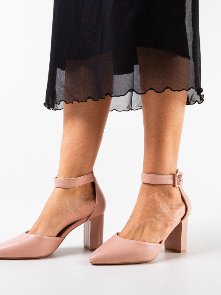 Scarpe da donna Rosa Kole - Img 2