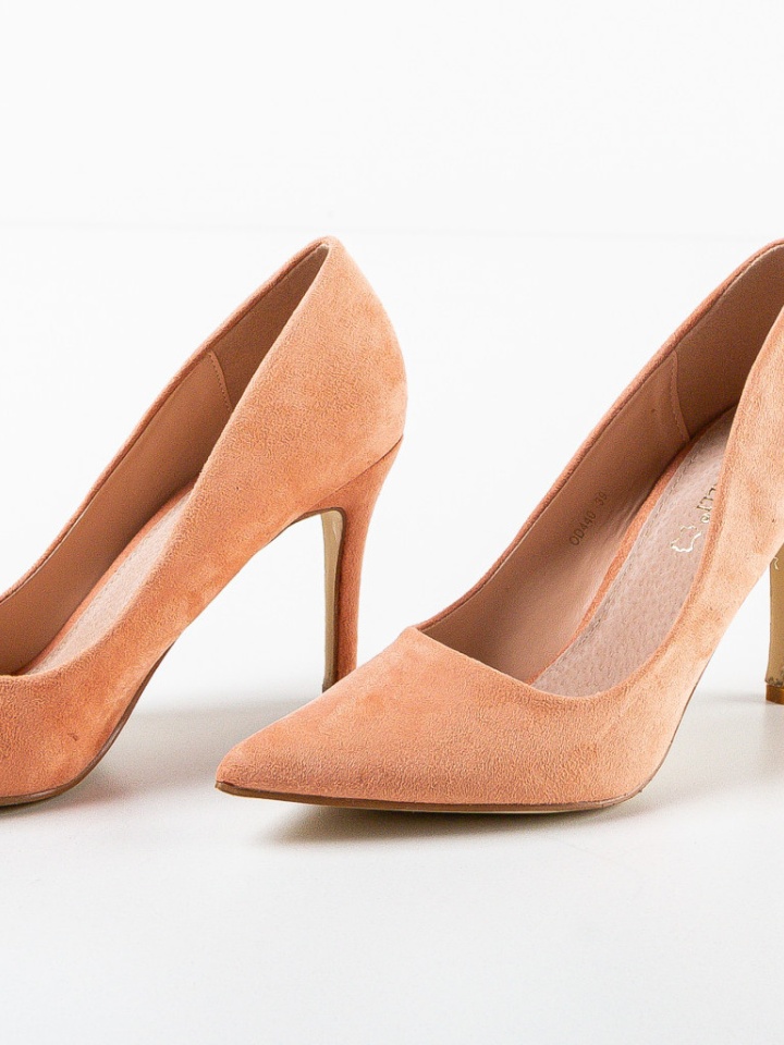 Scarpe da donna Rosa Luly - Img 12