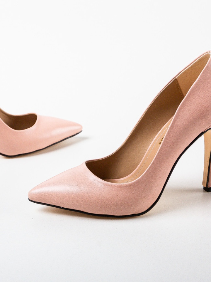 Scarpe da donna Rosa Misy - Img 11