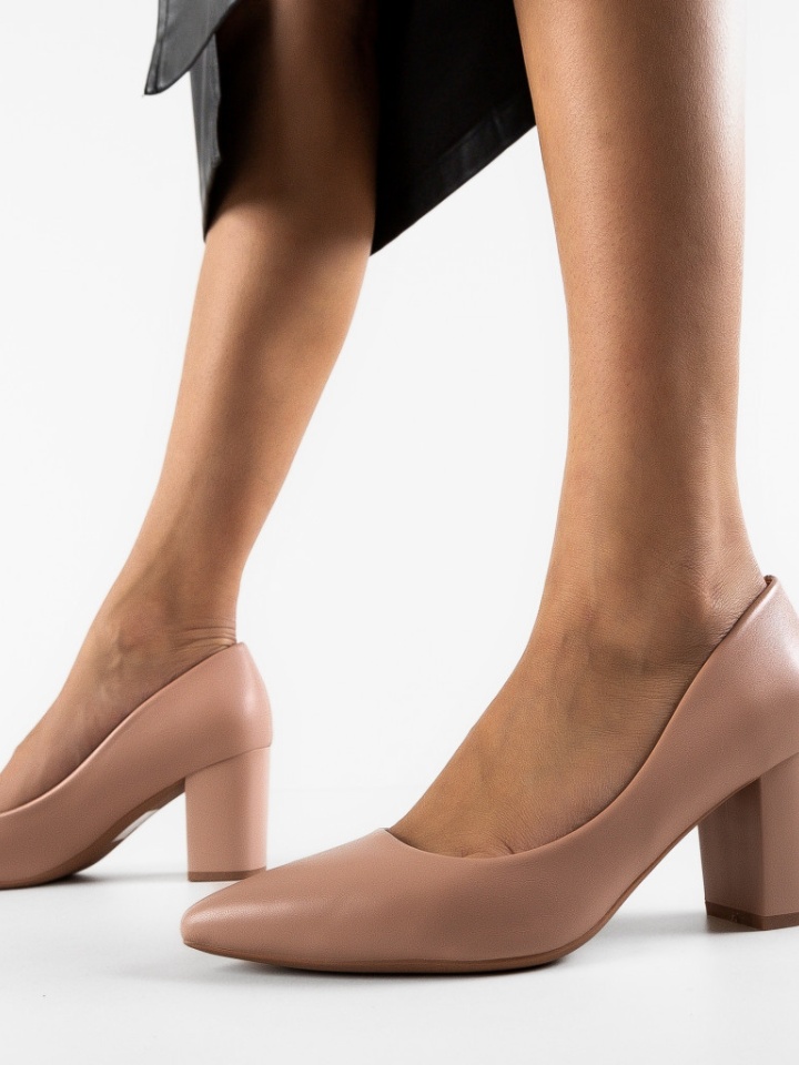 Scarpe da donna Rosa Mylkay - Img 4